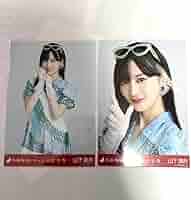 乃木坂46 生写真 チャンスは平等 山下美月 m84971696229_1.jpg?1720318653